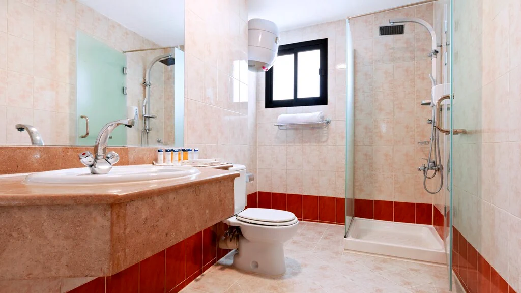 الفندق الباتروس شرم ريزورت - شرم الشيخ